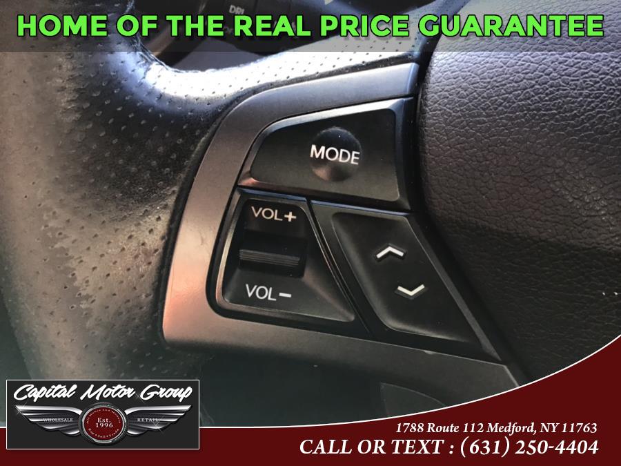 Used Hyundai Veloster 3dr Cpe Auto Turbo 2016 | Capital Motor Group Inc. Medford, New York Used Hyundai Veloster 3dr Cpe Auto Turbo 2016 | Capital Motor Group Inc. Medford, New York