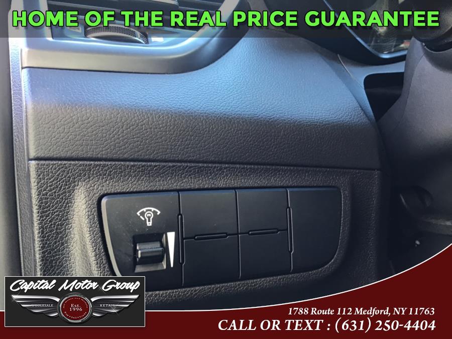 Used Hyundai Veloster 3dr Cpe Auto Turbo 2016 | Capital Motor Group Inc. Medford, New York Used Hyundai Veloster 3dr Cpe Auto Turbo 2016 | Capital Motor Group Inc. Medford, New York