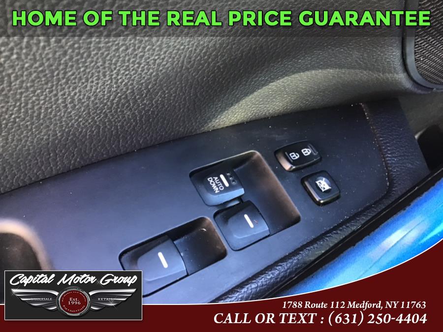 Used Hyundai Veloster 3dr Cpe Auto Turbo 2016 | Capital Motor Group Inc. Medford, New York Used Hyundai Veloster 3dr Cpe Auto Turbo 2016 | Capital Motor Group Inc. Medford, New York