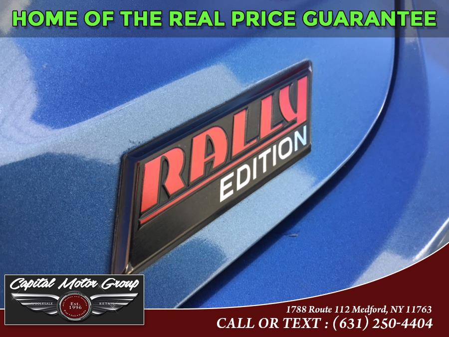 Used Hyundai Veloster 3dr Cpe Auto Turbo 2016 | Capital Motor Group Inc. Medford, New York Used Hyundai Veloster 3dr Cpe Auto Turbo 2016 | Capital Motor Group Inc. Medford, New York