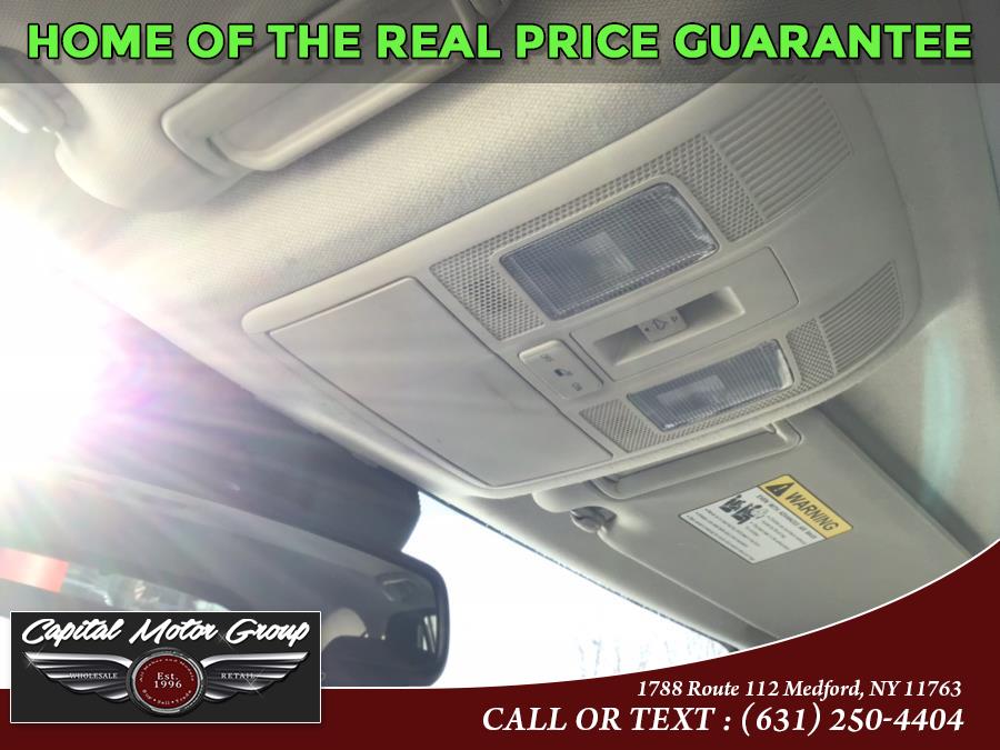 Used Mazda CX-5 AWD 4dr Auto Grand Touring 2015 | Capital Motor Group Inc. Medford, New York Used Mazda CX-5 AWD 4dr Auto Grand Touring 2015 | Capital Motor Group Inc. Medford, New York