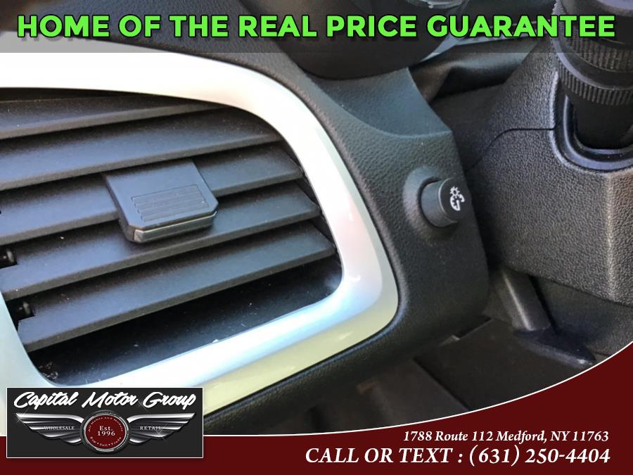 Used GMC Terrain AWD 4dr SLT w/SLT-2 2013 | Capital Motor Group Inc. Medford, New York Used GMC Terrain AWD 4dr SLT w/SLT-2 2013 | Capital Motor Group Inc. Medford, New York