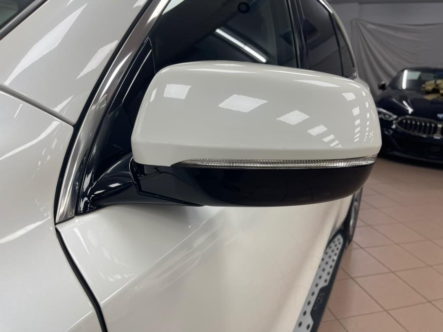 Used Acura MDX SH-AWD w/Technology Pkg 2018 | Power Motors East. Massapequa Park, New York Used Acura MDX SH-AWD w/Technology Pkg 2018 | Power Motors East. Massapequa Park, New York