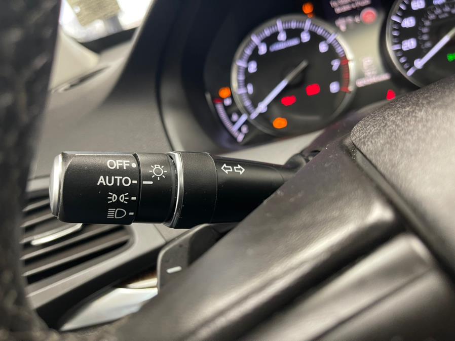 Used Acura MDX SH-AWD w/Technology Pkg 2018 | Power Motors East. Massapequa Park, New York Used Acura MDX SH-AWD w/Technology Pkg 2018 | Power Motors East. Massapequa Park, New York