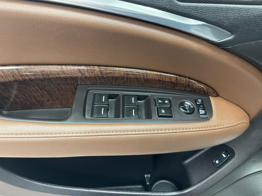 Used Acura MDX SH-AWD w/Technology Pkg 2018 | Power Motors East. Massapequa Park, New York Used Acura MDX SH-AWD w/Technology Pkg 2018 | Power Motors East. Massapequa Park, New York