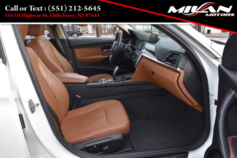 Used BMW 3 Series 4dr Sdn 328i xDrive AWD SULEV 2013 | Milan Motors. Little Ferry , New Jersey Used BMW 3 Series 4dr Sdn 328i xDrive AWD SULEV 2013 | Milan Motors. Little Ferry , New Jersey