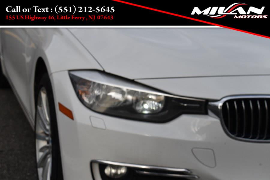 Used BMW 3 Series 4dr Sdn 328i xDrive AWD SULEV 2013 | Milan Motors. Little Ferry , New Jersey Used BMW 3 Series 4dr Sdn 328i xDrive AWD SULEV 2013 | Milan Motors. Little Ferry , New Jersey