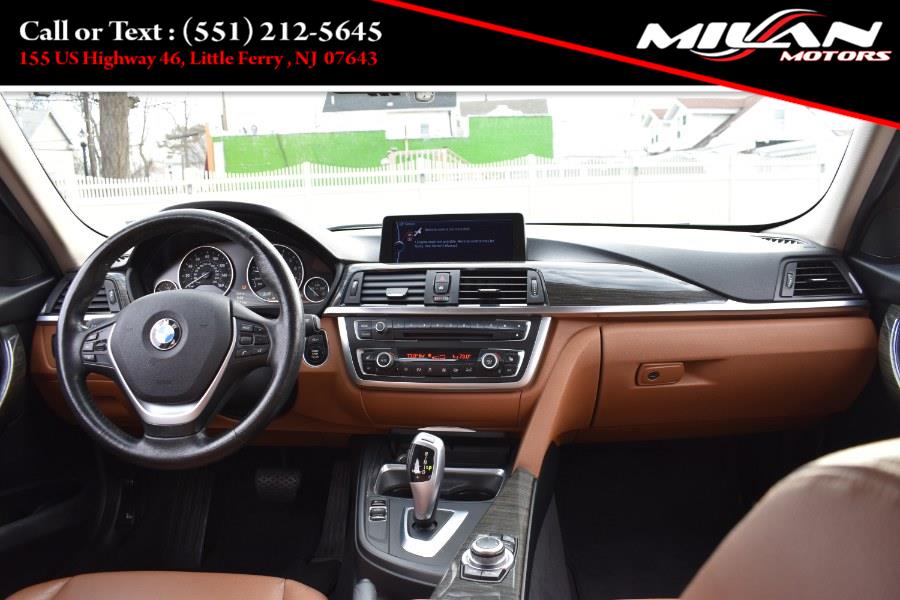 Used BMW 3 Series 4dr Sdn 328i xDrive AWD SULEV 2013 | Milan Motors. Little Ferry , New Jersey Used BMW 3 Series 4dr Sdn 328i xDrive AWD SULEV 2013 | Milan Motors. Little Ferry , New Jersey