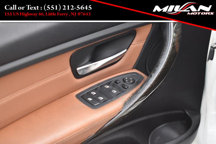 Used BMW 3 Series 4dr Sdn 328i xDrive AWD SULEV 2013 | Milan Motors. Little Ferry , New Jersey Used BMW 3 Series 4dr Sdn 328i xDrive AWD SULEV 2013 | Milan Motors. Little Ferry , New Jersey