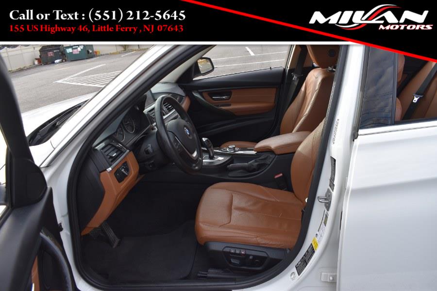 Used BMW 3 Series 4dr Sdn 328i xDrive AWD SULEV 2013 | Milan Motors. Little Ferry , New Jersey Used BMW 3 Series 4dr Sdn 328i xDrive AWD SULEV 2013 | Milan Motors. Little Ferry , New Jersey