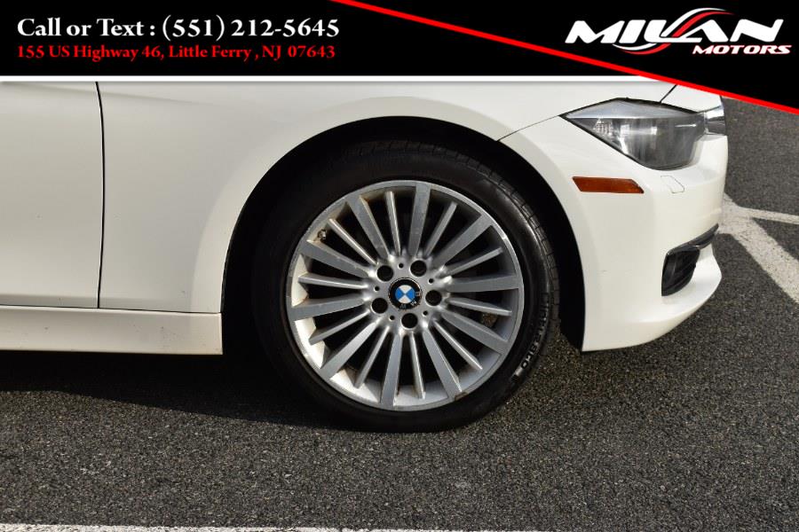 Used BMW 3 Series 4dr Sdn 328i xDrive AWD SULEV 2013 | Milan Motors. Little Ferry , New Jersey Used BMW 3 Series 4dr Sdn 328i xDrive AWD SULEV 2013 | Milan Motors. Little Ferry , New Jersey