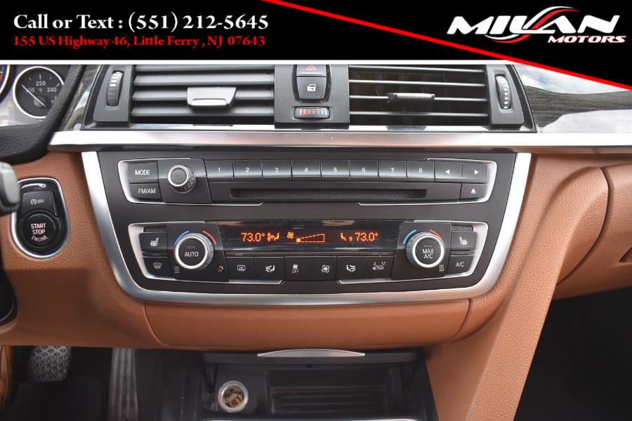 Used BMW 3 Series 4dr Sdn 328i xDrive AWD SULEV 2013 | Milan Motors. Little Ferry , New Jersey Used BMW 3 Series 4dr Sdn 328i xDrive AWD SULEV 2013 | Milan Motors. Little Ferry , New Jersey