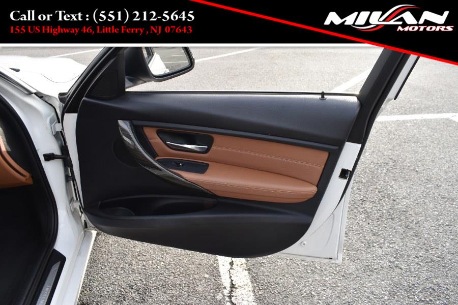 Used BMW 3 Series 4dr Sdn 328i xDrive AWD SULEV 2013 | Milan Motors. Little Ferry , New Jersey Used BMW 3 Series 4dr Sdn 328i xDrive AWD SULEV 2013 | Milan Motors. Little Ferry , New Jersey