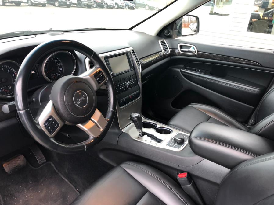 Used Jeep Grand Cherokee 4WD 4dr Laredo 2011 | Searsport Motor Company. Searsport, Maine Used Jeep Grand Cherokee 4WD 4dr Laredo 2011 | Searsport Motor Company. Searsport, Maine