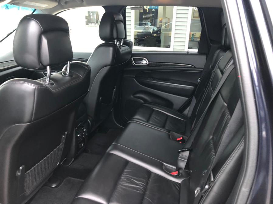 Used Jeep Grand Cherokee 4WD 4dr Laredo 2011 | Searsport Motor Company. Searsport, Maine Used Jeep Grand Cherokee 4WD 4dr Laredo 2011 | Searsport Motor Company. Searsport, Maine