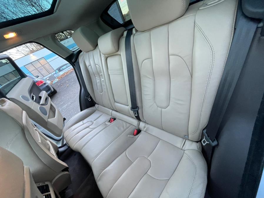 Used Land Rover Range Rover Evoque 5dr HB Pure Premium 2013 | Auto Match LLC. Waterbury, Connecticut Used Land Rover Range Rover Evoque 5dr HB Pure Premium 2013 | Auto Match LLC. Waterbury, Connecticut