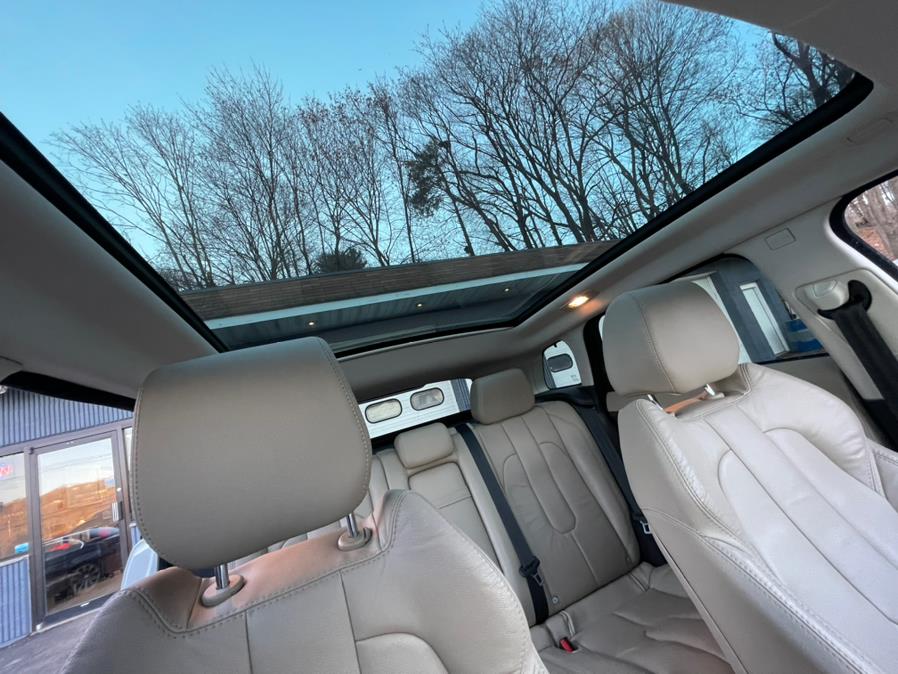 Used Land Rover Range Rover Evoque 5dr HB Pure Premium 2013 | Auto Match LLC. Waterbury, Connecticut Used Land Rover Range Rover Evoque 5dr HB Pure Premium 2013 | Auto Match LLC. Waterbury, Connecticut