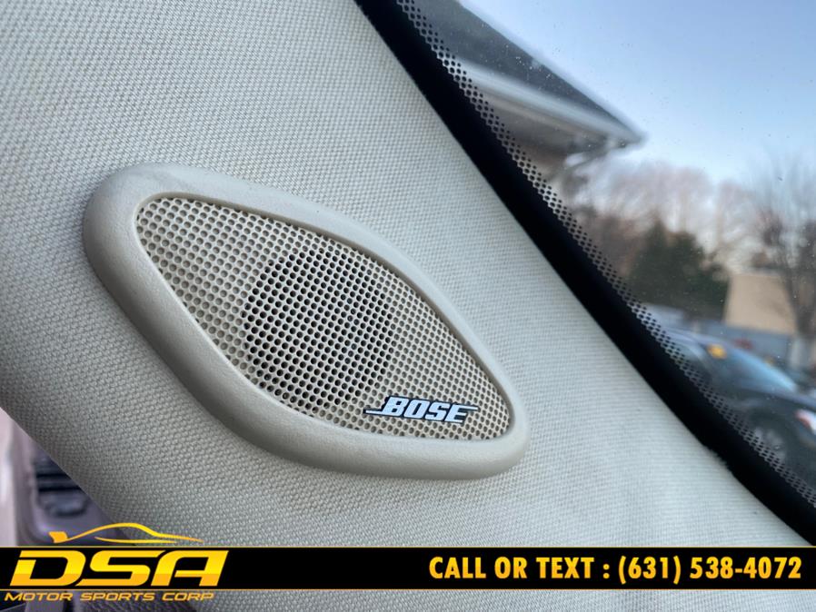 2011 Cadillac Escalade ESV AWD 4dr Platinum Edition, available for sale in Commack, New York | DSA Motor Sports Corp. Commack, New York 2011 Cadillac Escalade ESV AWD 4dr Platinum Edition, available for sale in Commack, New York | DSA Motor Sports Corp. Commack, New York