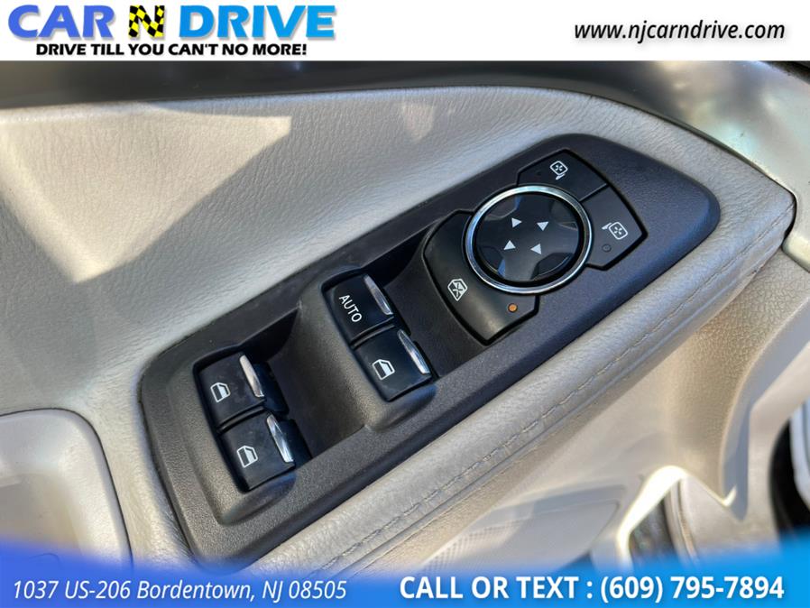 Used Ford Explorer Base FWD 2014 | Car N Drive. Bordentown, New Jersey Used Ford Explorer Base FWD 2014 | Car N Drive. Bordentown, New Jersey