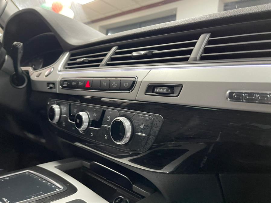 2018 Audi Q7 2.0 TFSI Premium Plus, available for sale in Inwood, New York | 5 Towns Drive. Inwood, New York 2018 Audi Q7 2.0 TFSI Premium Plus, available for sale in Inwood, New York | 5 Towns Drive. Inwood, New York