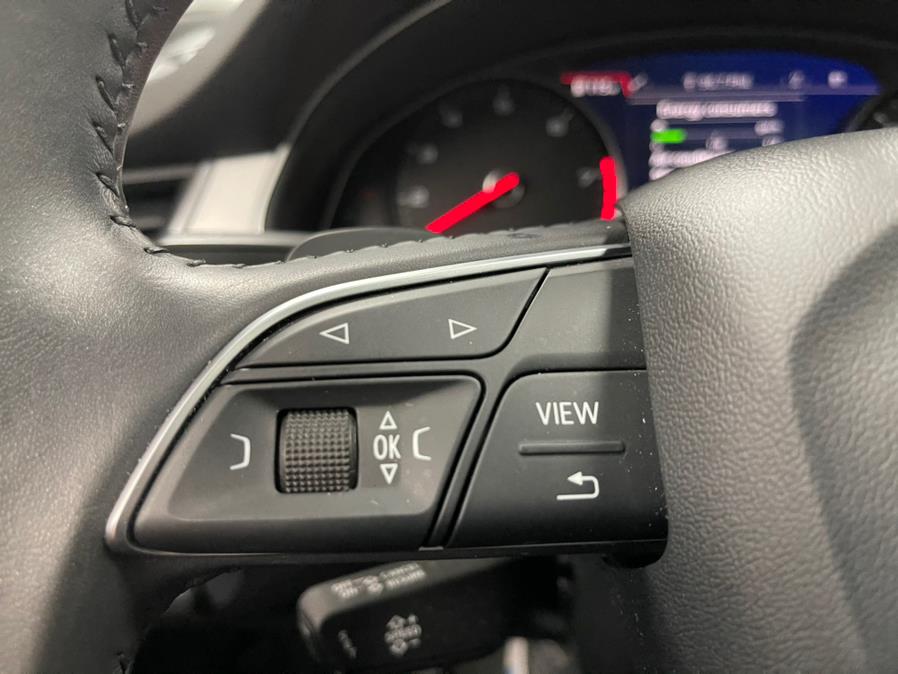 2018 Audi Q7 2.0 TFSI Premium Plus, available for sale in Inwood, New York | 5 Towns Drive. Inwood, New York 2018 Audi Q7 2.0 TFSI Premium Plus, available for sale in Inwood, New York | 5 Towns Drive. Inwood, New York