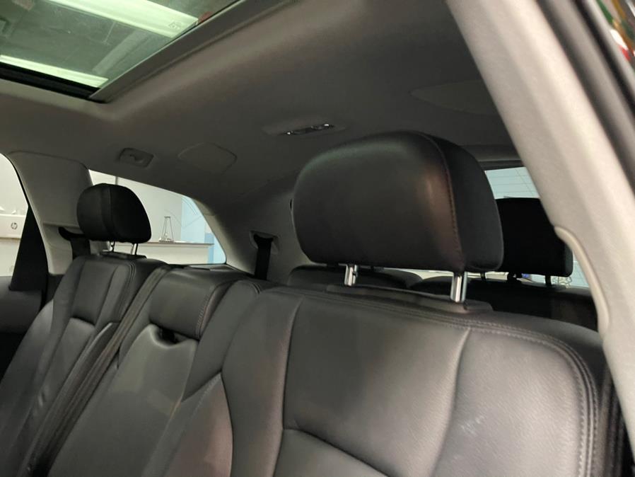 2018 Audi Q7 2.0 TFSI Premium Plus, available for sale in Inwood, New York | 5 Towns Drive. Inwood, New York 2018 Audi Q7 2.0 TFSI Premium Plus, available for sale in Inwood, New York | 5 Towns Drive. Inwood, New York