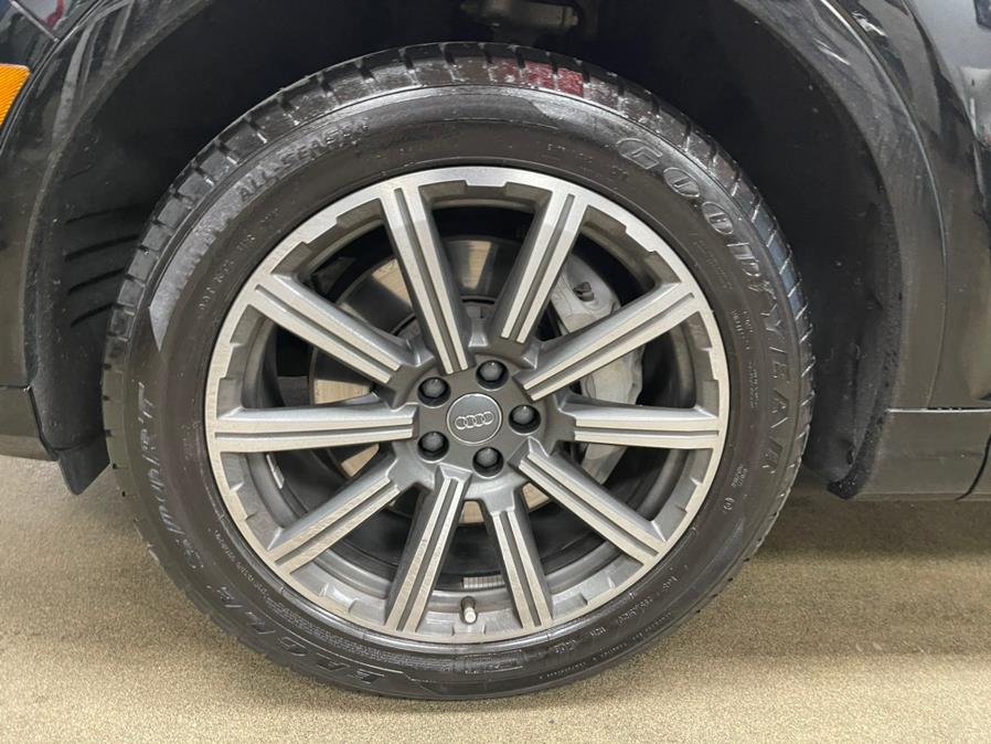 2018 Audi Q7 2.0 TFSI Premium Plus, available for sale in Inwood, New York | 5 Towns Drive. Inwood, New York 2018 Audi Q7 2.0 TFSI Premium Plus, available for sale in Inwood, New York | 5 Towns Drive. Inwood, New York