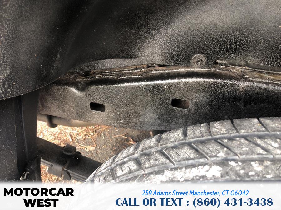 2008 Chevrolet Colorado 4WD Crew Cab 126.0" LT w/1LT, available for sale in Manchester, Connecticut | Motorcar West. Manchester, Connecticut 2008 Chevrolet Colorado 4WD Crew Cab 126.0" LT w/1LT, available for sale in Manchester, Connecticut | Motorcar West. Manchester, Connecticut