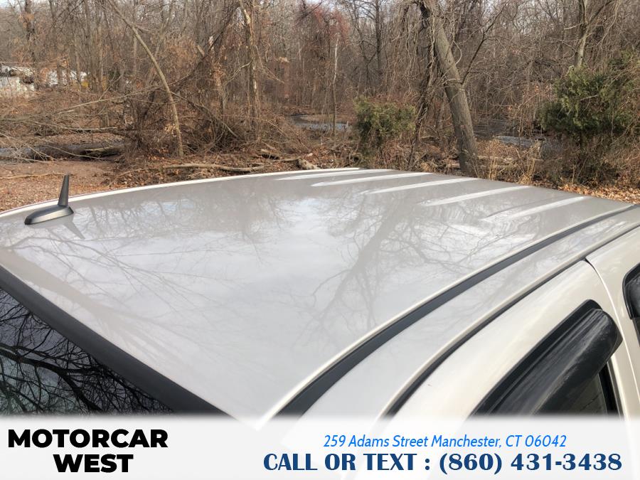 2008 Chevrolet Colorado 4WD Crew Cab 126.0" LT w/1LT, available for sale in Manchester, Connecticut | Motorcar West. Manchester, Connecticut 2008 Chevrolet Colorado 4WD Crew Cab 126.0" LT w/1LT, available for sale in Manchester, Connecticut | Motorcar West. Manchester, Connecticut