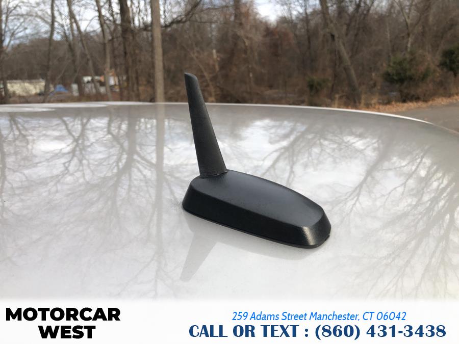 2008 Chevrolet Colorado 4WD Crew Cab 126.0" LT w/1LT, available for sale in Manchester, Connecticut | Motorcar West. Manchester, Connecticut 2008 Chevrolet Colorado 4WD Crew Cab 126.0" LT w/1LT, available for sale in Manchester, Connecticut | Motorcar West. Manchester, Connecticut