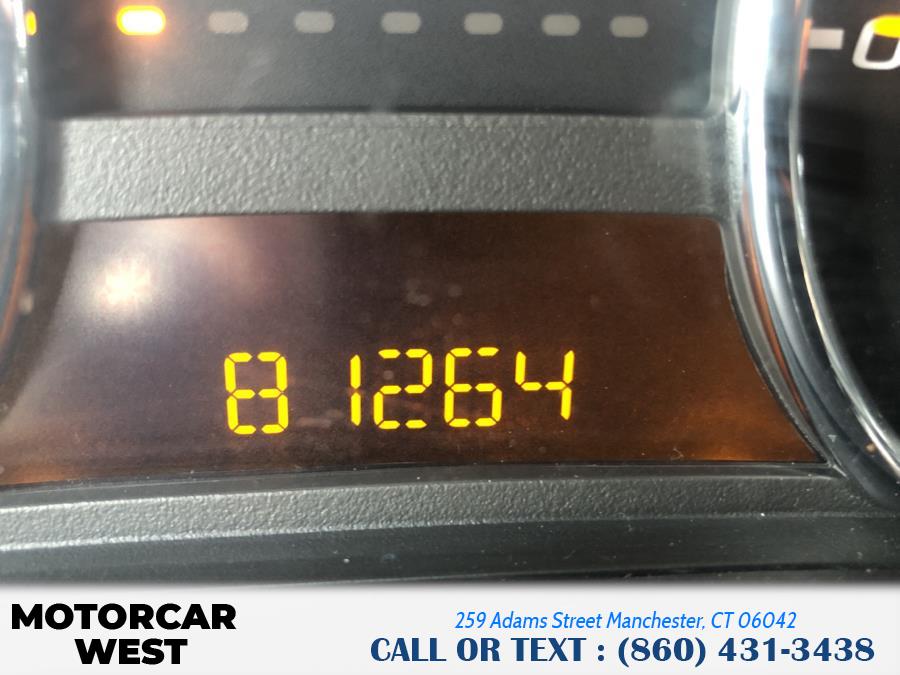 2008 Chevrolet Colorado 4WD Crew Cab 126.0" LT w/1LT, available for sale in Manchester, Connecticut | Motorcar West. Manchester, Connecticut 2008 Chevrolet Colorado 4WD Crew Cab 126.0" LT w/1LT, available for sale in Manchester, Connecticut | Motorcar West. Manchester, Connecticut