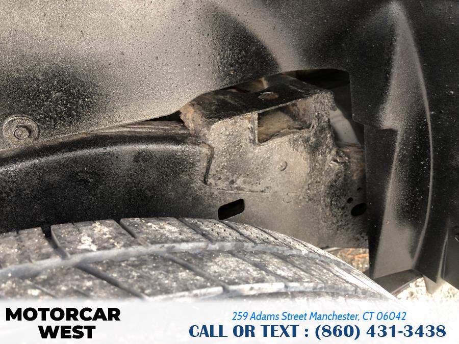 2008 Chevrolet Colorado 4WD Crew Cab 126.0" LT w/1LT, available for sale in Manchester, Connecticut | Motorcar West. Manchester, Connecticut 2008 Chevrolet Colorado 4WD Crew Cab 126.0" LT w/1LT, available for sale in Manchester, Connecticut | Motorcar West. Manchester, Connecticut
