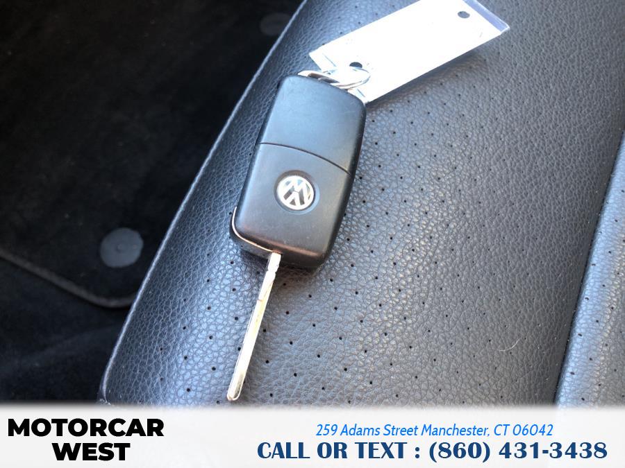 Used Volkswagen Jetta SportWagen 4dr Manual TDI w/Sunroof 2012 | Motorcar West. Manchester, Connecticut Used Volkswagen Jetta SportWagen 4dr Manual TDI w/Sunroof 2012 | Motorcar West. Manchester, Connecticut