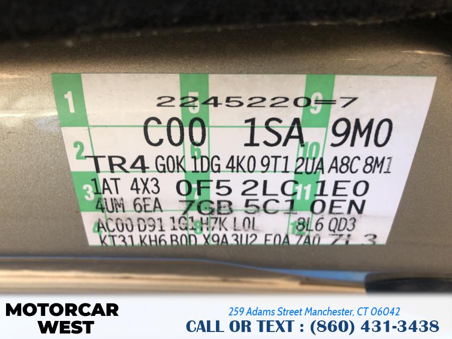 Used Volkswagen Jetta SportWagen 4dr Manual TDI w/Sunroof 2012 | Motorcar West. Manchester, Connecticut Used Volkswagen Jetta SportWagen 4dr Manual TDI w/Sunroof 2012 | Motorcar West. Manchester, Connecticut