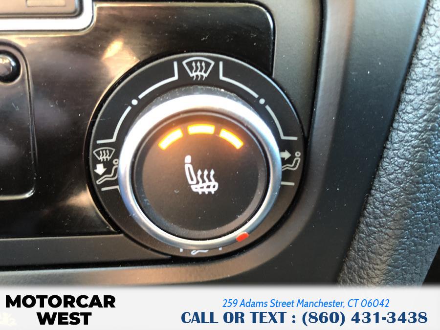 Used Volkswagen Jetta SportWagen 4dr Manual TDI w/Sunroof 2012 | Motorcar West. Manchester, Connecticut Used Volkswagen Jetta SportWagen 4dr Manual TDI w/Sunroof 2012 | Motorcar West. Manchester, Connecticut