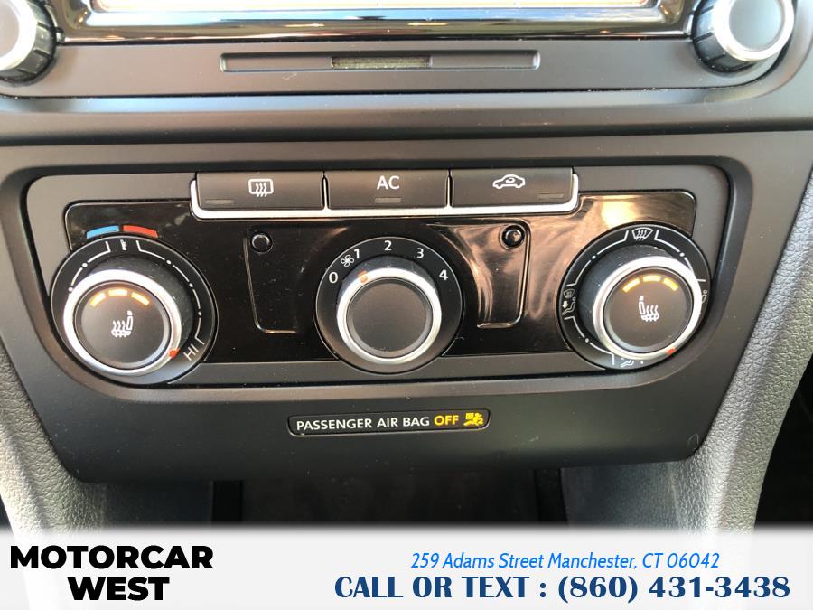 Used Volkswagen Jetta SportWagen 4dr Manual TDI w/Sunroof 2012 | Motorcar West. Manchester, Connecticut Used Volkswagen Jetta SportWagen 4dr Manual TDI w/Sunroof 2012 | Motorcar West. Manchester, Connecticut