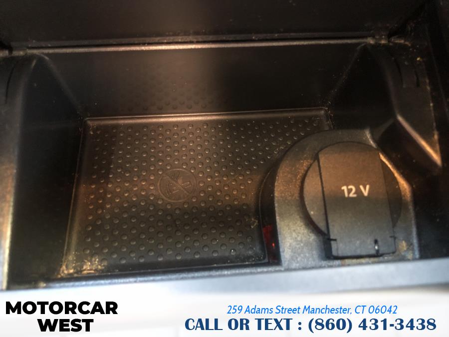 Used Volkswagen Jetta SportWagen 4dr Manual TDI w/Sunroof 2012 | Motorcar West. Manchester, Connecticut Used Volkswagen Jetta SportWagen 4dr Manual TDI w/Sunroof 2012 | Motorcar West. Manchester, Connecticut
