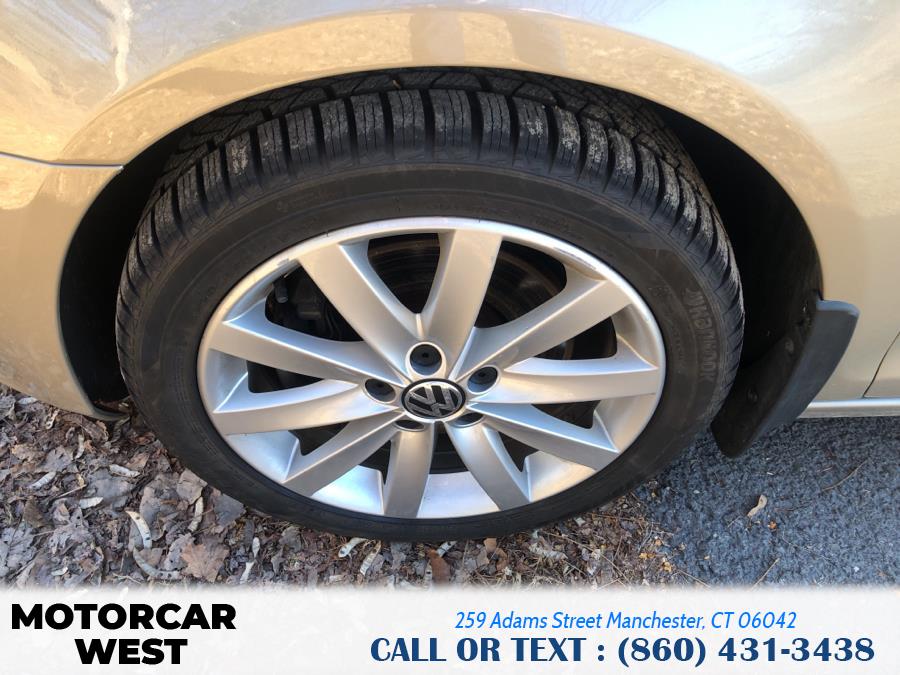 Used Volkswagen Jetta SportWagen 4dr Manual TDI w/Sunroof 2012 | Motorcar West. Manchester, Connecticut Used Volkswagen Jetta SportWagen 4dr Manual TDI w/Sunroof 2012 | Motorcar West. Manchester, Connecticut