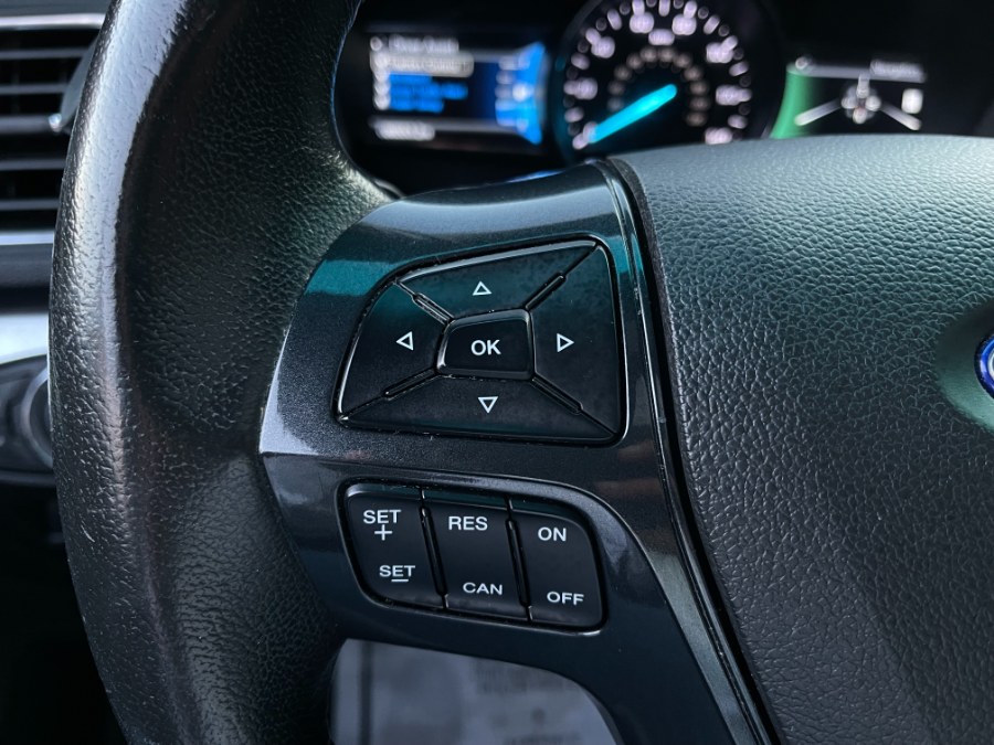2017 Ford Explorer Sport 4WD, available for sale in Hillside, New Jersey | Champion Auto Sales. Hillside, New Jersey 2017 Ford Explorer Sport 4WD, available for sale in Hillside, New Jersey | Champion Auto Sales. Hillside, New Jersey