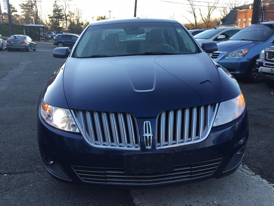 Used Lincoln Mks 4door limited 2012 | Liberty Motors. Manchester, Connecticut Used Lincoln Mks 4door limited 2012 | Liberty Motors. Manchester, Connecticut
