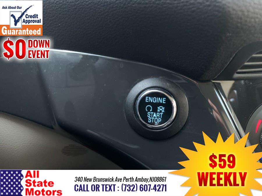 2014 Ford Escape 4WD 4dr Titanium, available for sale in Perth Amboy, New Jersey | All State Motor Inc. Perth Amboy, New Jersey 2014 Ford Escape 4WD 4dr Titanium, available for sale in Perth Amboy, New Jersey | All State Motor Inc. Perth Amboy, New Jersey