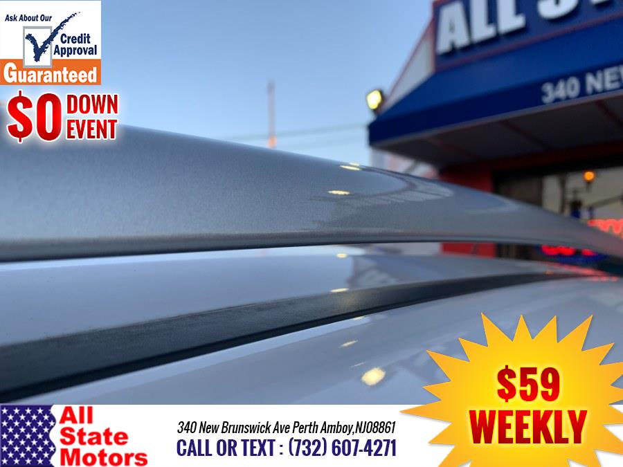 2014 Ford Escape 4WD 4dr Titanium, available for sale in Perth Amboy, New Jersey | All State Motor Inc. Perth Amboy, New Jersey 2014 Ford Escape 4WD 4dr Titanium, available for sale in Perth Amboy, New Jersey | All State Motor Inc. Perth Amboy, New Jersey