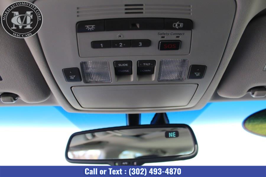 Used Lexus ES 350 4dr Sdn 2011 | Morsi Automotive Corp. New Castle, Delaware Used Lexus ES 350 4dr Sdn 2011 | Morsi Automotive Corp. New Castle, Delaware