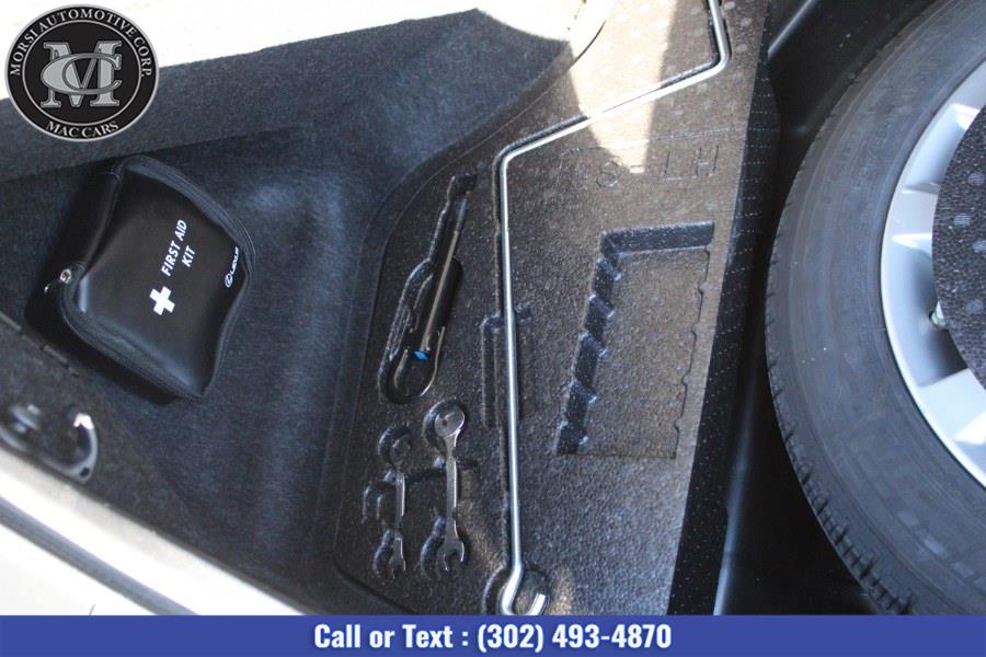 Used Lexus ES 350 4dr Sdn 2011 | Morsi Automotive Corp. New Castle, Delaware Used Lexus ES 350 4dr Sdn 2011 | Morsi Automotive Corp. New Castle, Delaware