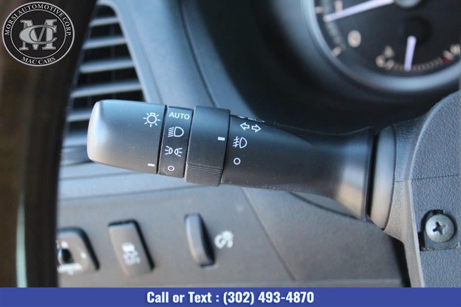 Used Lexus ES 350 4dr Sdn 2011 | Morsi Automotive Corp. New Castle, Delaware Used Lexus ES 350 4dr Sdn 2011 | Morsi Automotive Corp. New Castle, Delaware