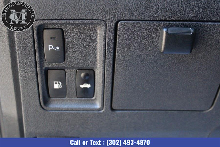 Used Lexus ES 350 4dr Sdn 2011 | Morsi Automotive Corp. New Castle, Delaware Used Lexus ES 350 4dr Sdn 2011 | Morsi Automotive Corp. New Castle, Delaware