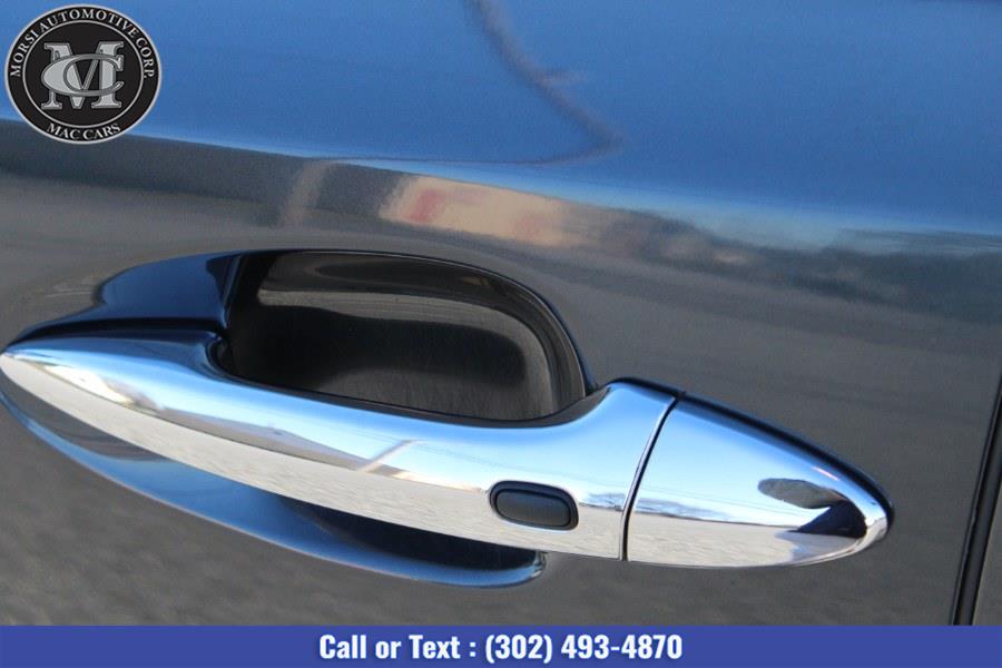 Used Lexus ES 350 4dr Sdn 2011 | Morsi Automotive Corp. New Castle, Delaware Used Lexus ES 350 4dr Sdn 2011 | Morsi Automotive Corp. New Castle, Delaware