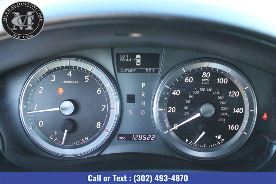 Used Lexus ES 350 4dr Sdn 2011 | Morsi Automotive Corp. New Castle, Delaware Used Lexus ES 350 4dr Sdn 2011 | Morsi Automotive Corp. New Castle, Delaware