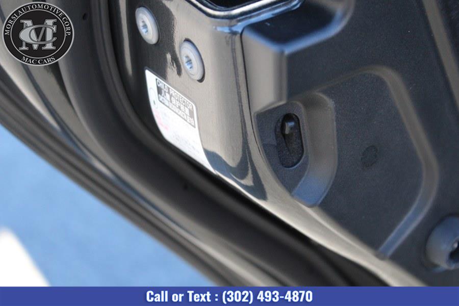 Used Lexus ES 350 4dr Sdn 2011 | Morsi Automotive Corp. New Castle, Delaware Used Lexus ES 350 4dr Sdn 2011 | Morsi Automotive Corp. New Castle, Delaware