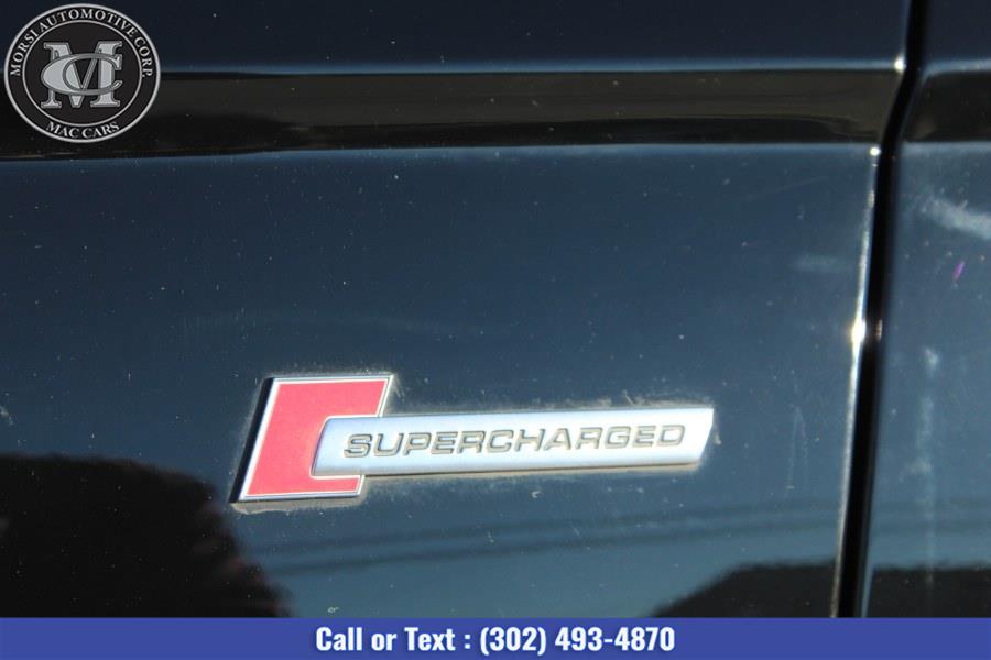 Used Audi A6 4dr Sdn quattro 3.0T Prestige 2012 | Morsi Automotive Corp. New Castle, Delaware Used Audi A6 4dr Sdn quattro 3.0T Prestige 2012 | Morsi Automotive Corp. New Castle, Delaware